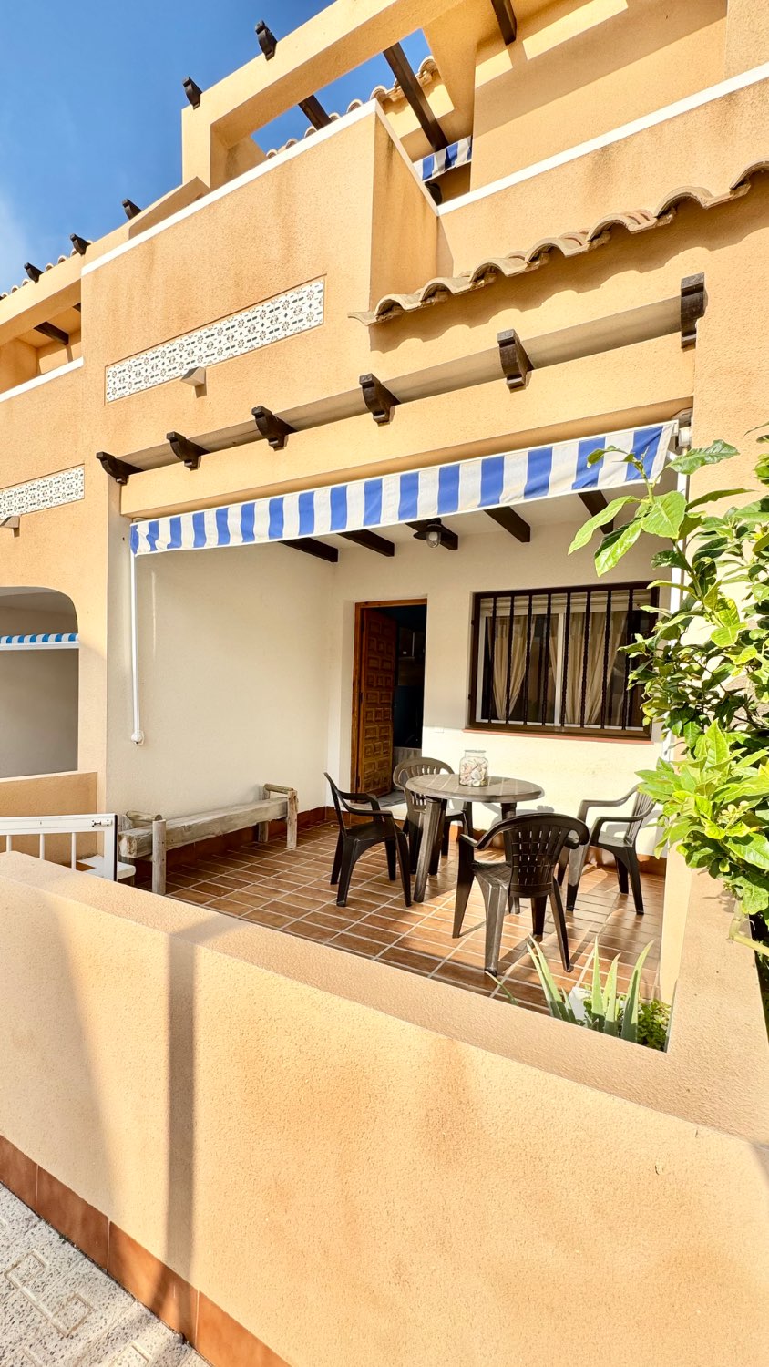 DUPLEX IN RIVA AL MARE